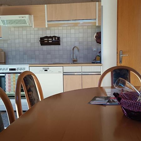 Ltr-Apartment Mittersill Dış mekan fotoğraf
