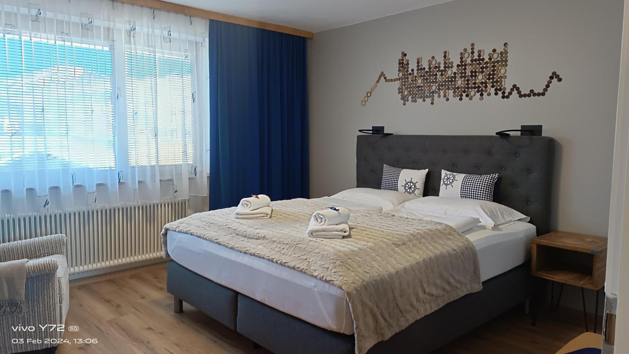 Ltr-Apartment Mittersill Dış mekan fotoğraf