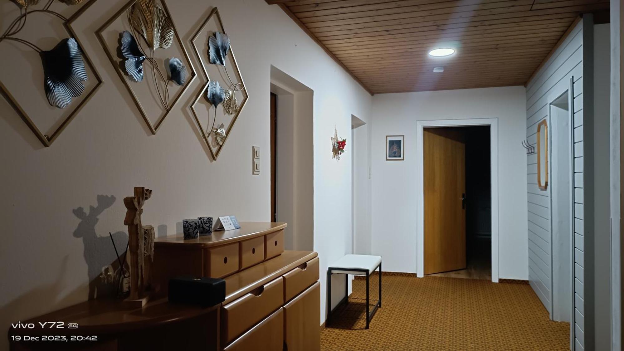 Ltr-Apartment Mittersill Dış mekan fotoğraf