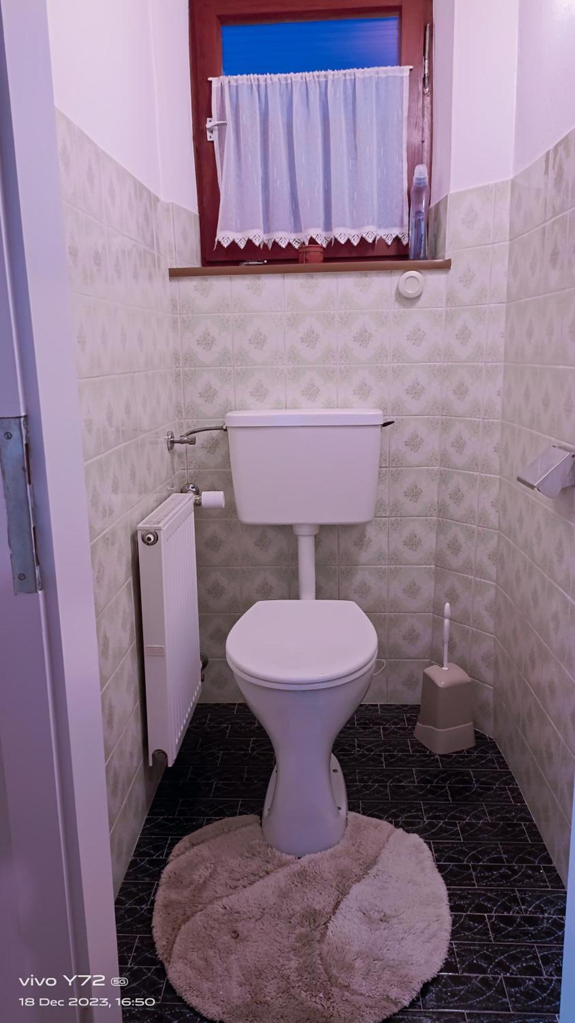Ltr-Apartment Mittersill Dış mekan fotoğraf