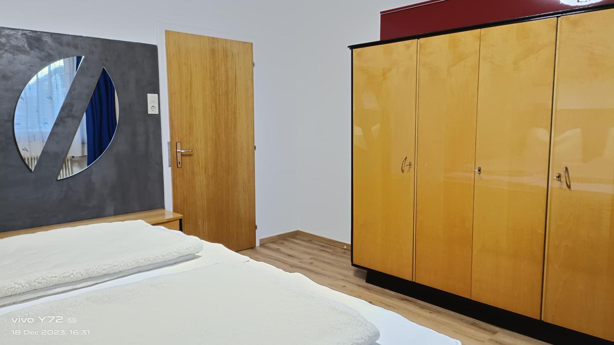 Ltr-Apartment Mittersill Dış mekan fotoğraf